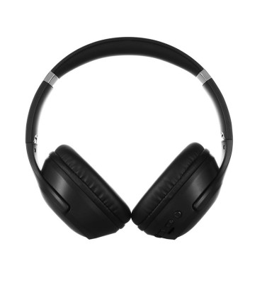 هدفون سودو مدل SD-1010