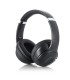هدفون سودو مدل SD-1010
