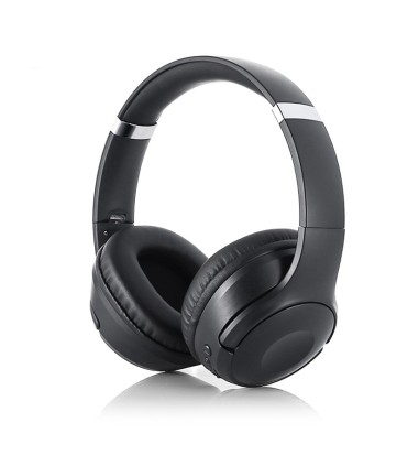 هدفون سودو مدل SD-1010