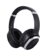 هدفون سودو مدل sd-1012
