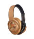 هدفون JBL مدل MDR-730BT