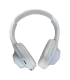هدفون JBL مدل KT-45
