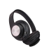 هدفون JBL مدل 66bt