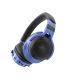 هدفون JBL مدل Luminous wireless headphone LED 008