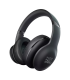 هدفون JBL مدل S700