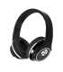 هدفون JBL مدل MH6