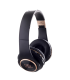 هدفون JBL مدل T8