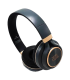 هدفون JBL مدل T10
