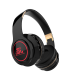 هدفون JBL مدل T13