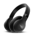 هدفون JBL مدل E500BT