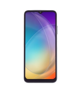 جی پلاس مدل X10 Plus ظرفیت 128  رم 4 گیگ