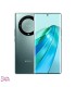 Honor X9a