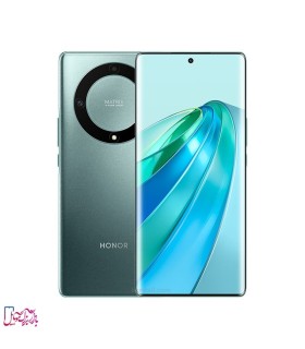 Honor X9a