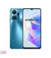 Honor X7a