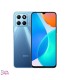 Honor X6