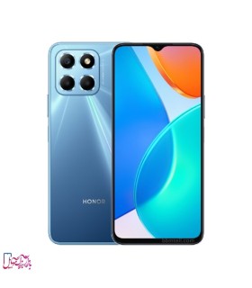 Honor X6