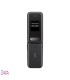 Nokia 2660 Flip