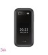 Nokia 2660 Flip