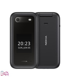 Nokia 2660 Flip