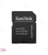 Ram SanDisk 16GB