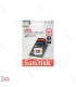 Ram SanDisk 64GB