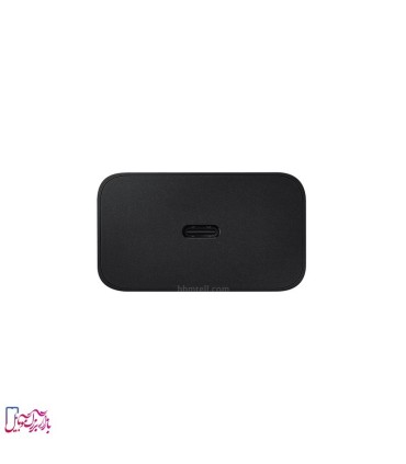 Samsung 45W Charger with cable