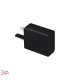 Samsung 45W Charger with cable