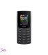 Nokia 106 2023 اصلی