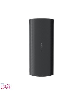Nokia 106 2023 اصلی