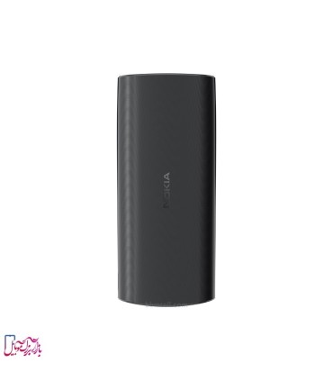 Nokia 106 2023 اصلی