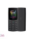 Nokia 106 2023 اصلی