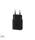 شارژر دیواری 15W سامسونگ مدل EP-T1510 اصلی