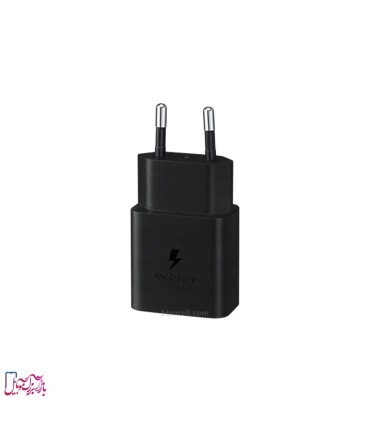 شارژر دیواری 15W سامسونگ مدل EP-T1510 اصلی