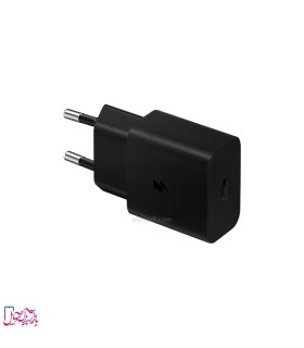 شارژر دیواری 15W سامسونگ مدل EP-T1510 اصلی