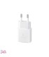 شارژر دیواری 15W سامسونگ مدل EP-T1510 اصلی