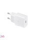 شارژر دیواری 15W سامسونگ مدل EP-T1510 اصلی