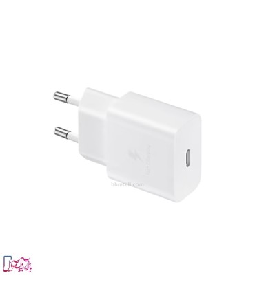 شارژر دیواری 15W سامسونگ مدل EP-T1510 اصلی