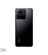 شیائومی مدل Redmi Note 12S ظرفیت 256 گیگابایت و رم 8 گیگابایت
