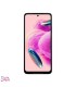 شیائومی مدل Redmi Note 12S ظرفیت 256 گیگابایت و رم 8 گیگابایت