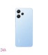 شیائومی مدل Redmi 12 ظرفیت 256 گیگابایت و رم 8 گیگابایت