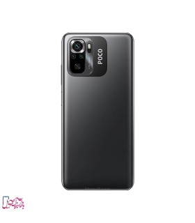 شیائومی مدل Poco M5s ظرفیت 256 گیگابایت و رم 8 گیگابایت