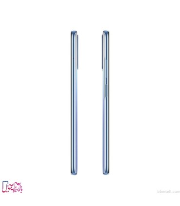 شیائومی مدل Poco M5s ظرفیت 256 گیگابایت و رم 8 گیگابایت