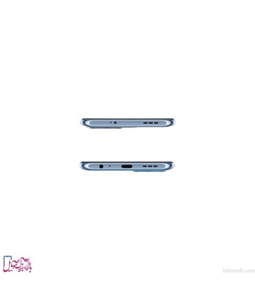 شیائومی مدل Poco M5s ظرفیت 256 گیگابایت و رم 8 گیگابایت