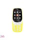 Nokia 3310 2G