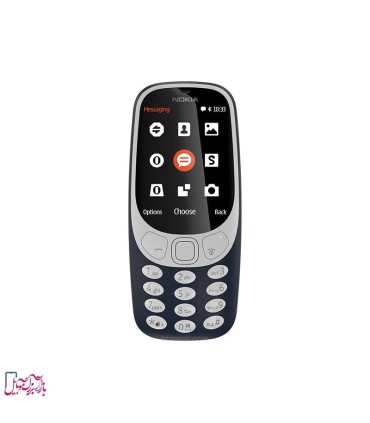 Nokia 3310 2G