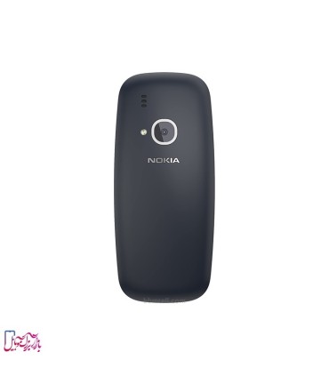 Nokia 3310 2G