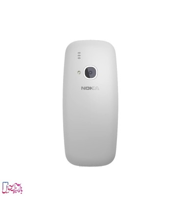 Nokia 3310 2G
