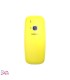 Nokia 3310 2G
