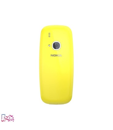 Nokia 3310 2G