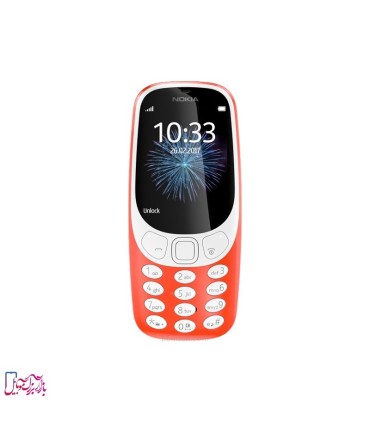 Nokia 3310 2G